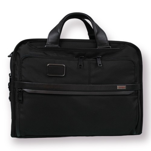 Ballistic Nylon Laptop Laptopbackpack