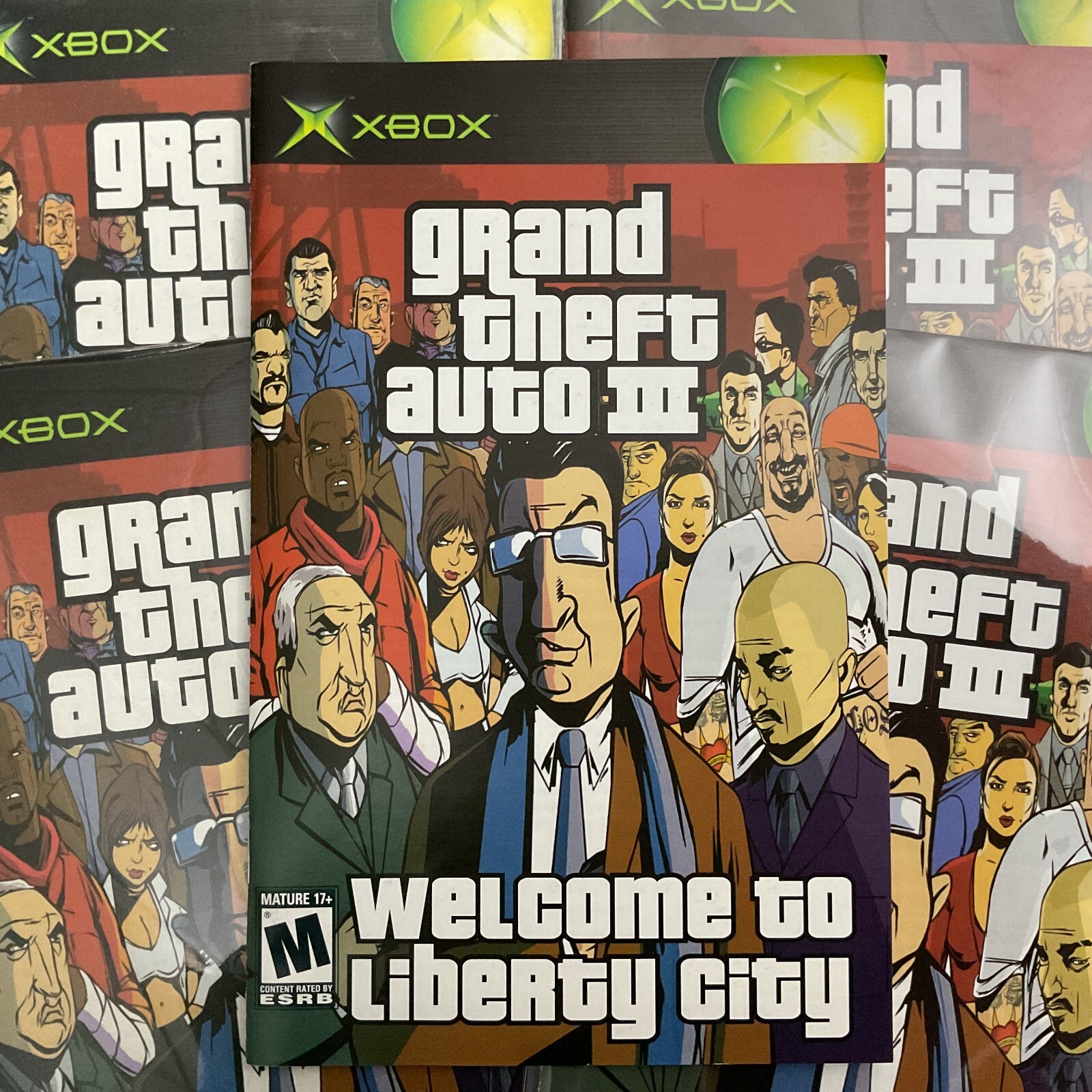 GRAND THEFT AUTO Ⅲ / RISING TO THE TOP Sean Price feat. Agallah - Rising To The Top - YouTube