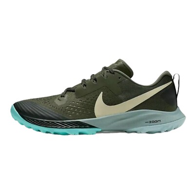 Nike Air Zoom Terra Kiger 5 Mens 