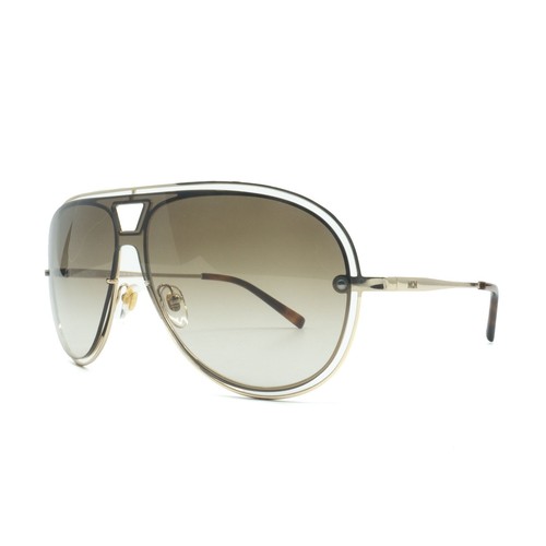 

[MCM143S-210] Мужские солнцезащитные очки MCM