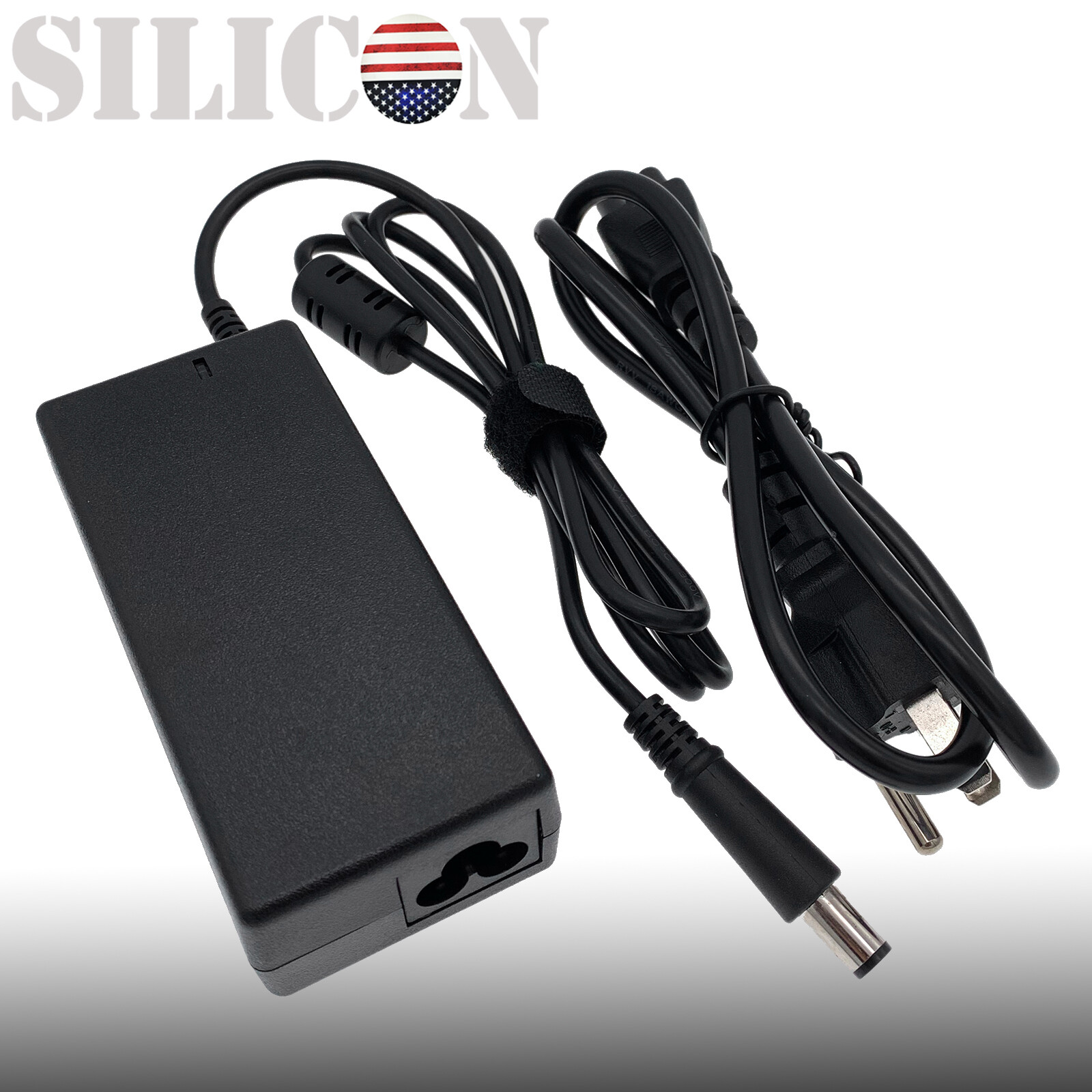 For Dell S Series S2415h S2415hb 23.8