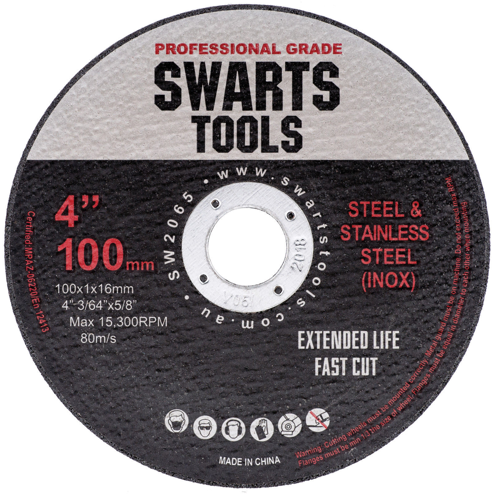 Industrial Grinder Discs for sale Shop with Afterpay eBay AU