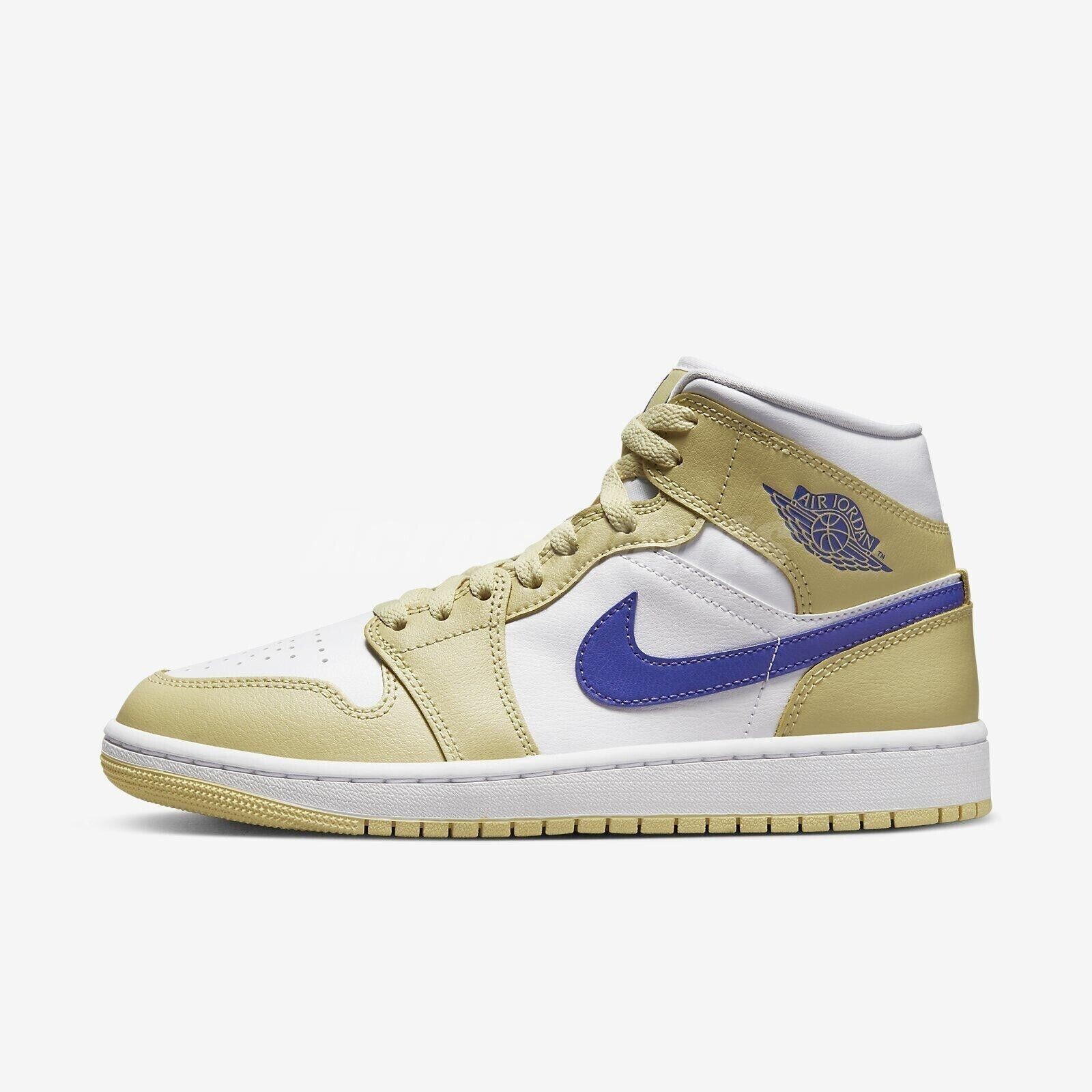 楽天市場】ナイキ エア ジョーダン 1 ロー NIKE W AIR JORDAN 1