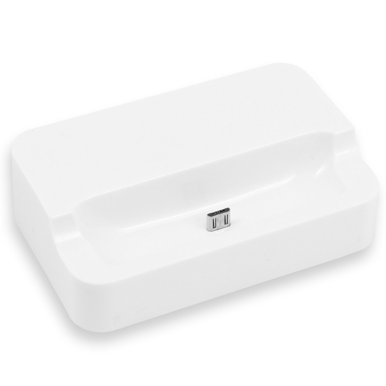 IDS Cell Phone Cases, Covers & Skins for Samsung Galaxy S4