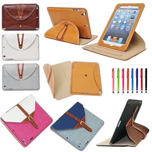 ノートPCケース HAZARD4 LaunchPad iPad Sleeve Coyote ノートPCケース HAZARD4 LaunchPad iPad Sleeve Coyote HAZARD4