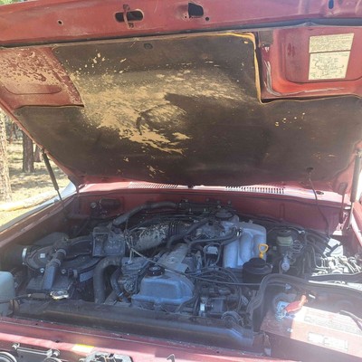 image 1 of engine