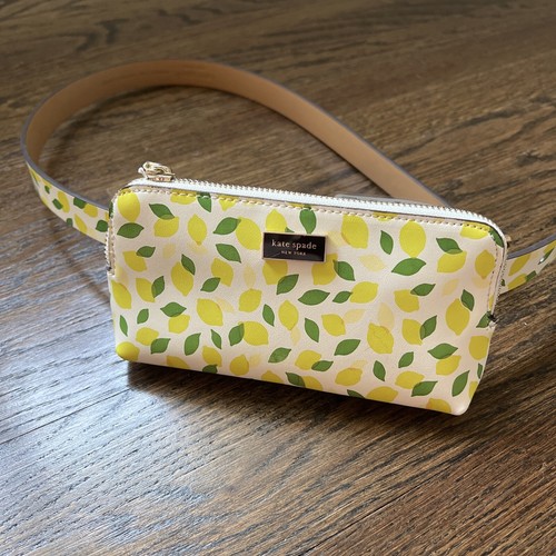【大人気】katespade レモン　イエローストーン ショルダーバック 楽天市場】ケイトスペード ショルダーバッグ レディース レモン