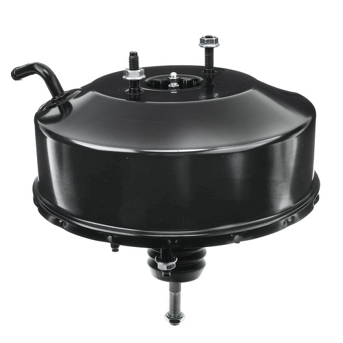 ぶのでひ 1x Vacuum Power Brake Booster w/o Master Cylinder for Toyota