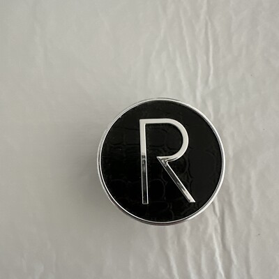 Rodial Glass Powder Loose Perfecting  Powder 0.19 oz -  Sealed & 100% Authentic