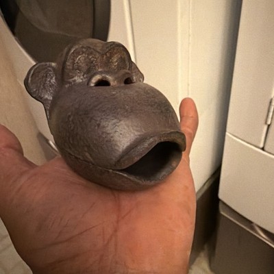 Fotos del artículo de un comprador verificado