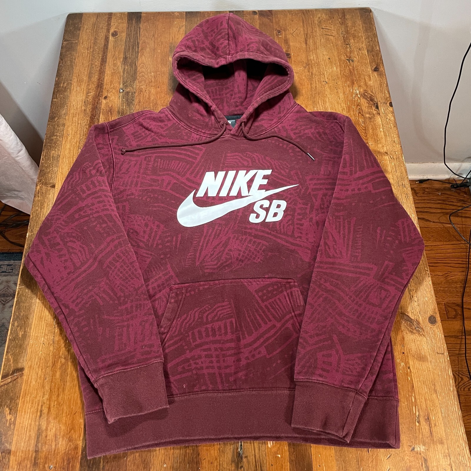 lebron james 4k lakers