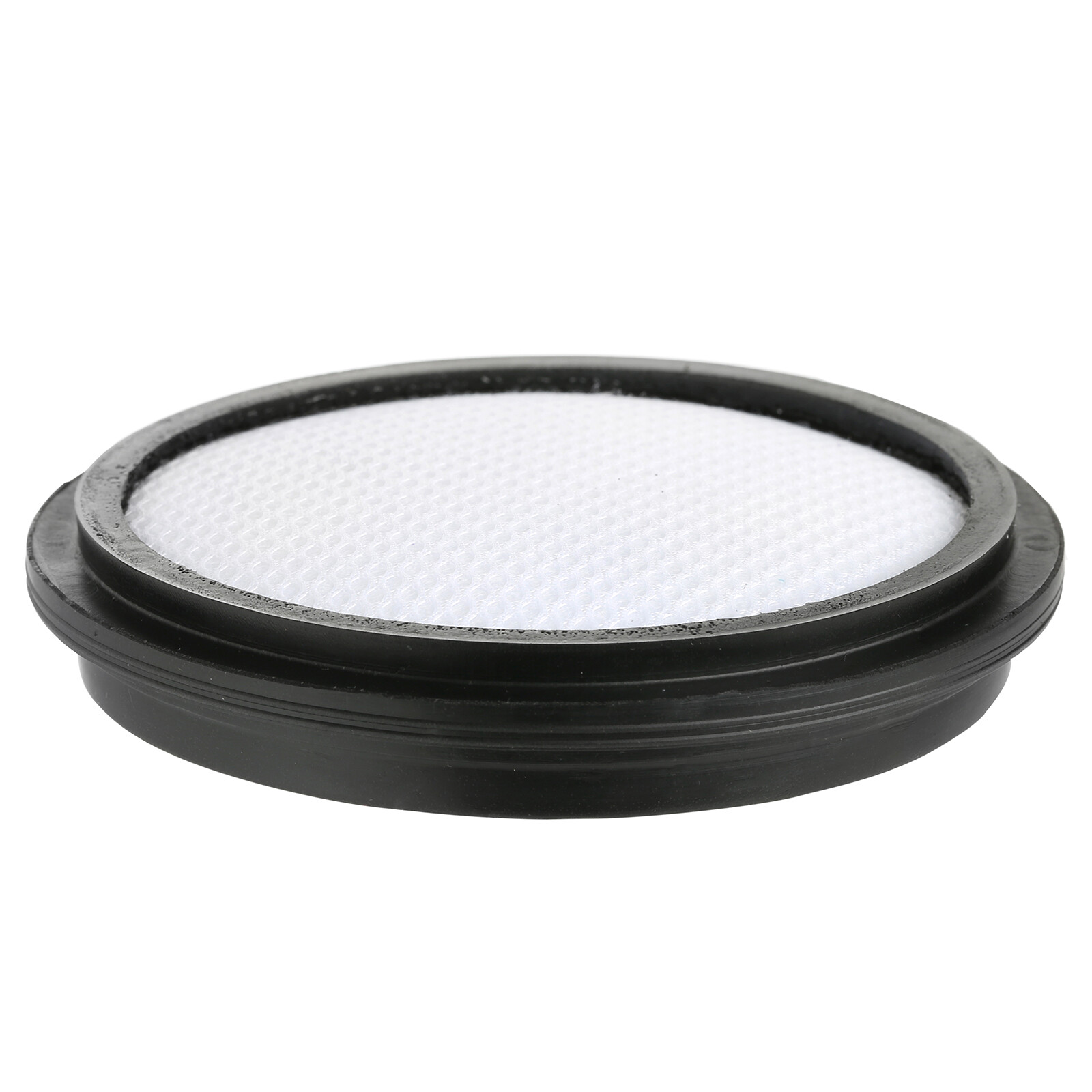 Filtro Aspirapolvere VAX TBT3V1P1 Filtro In Schiuma Per Aspirapolvere VAX Blade Tiger 32V/24V - Compatibile Con Vari Modelli TBT3V1 Filtro Spugna Per VAX