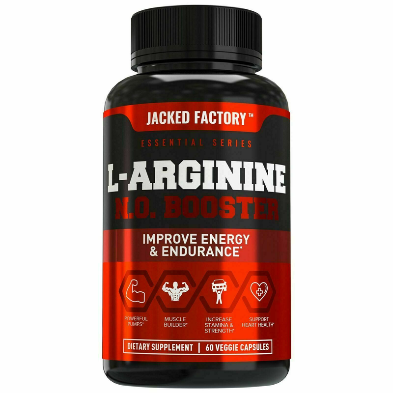 Л аргинин для мужчин для чего. Роль аргинина в организме. Аргинин функции аминокислоты. Ronnie coleman glutamine xs 1000g. Л аргинин для мужчин для чего.