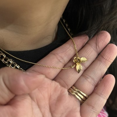 Fotos del artículo de un comprador verificado