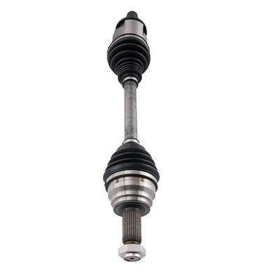 Wheel Drive Shaft Fits For BMW X5 X6 Front Left