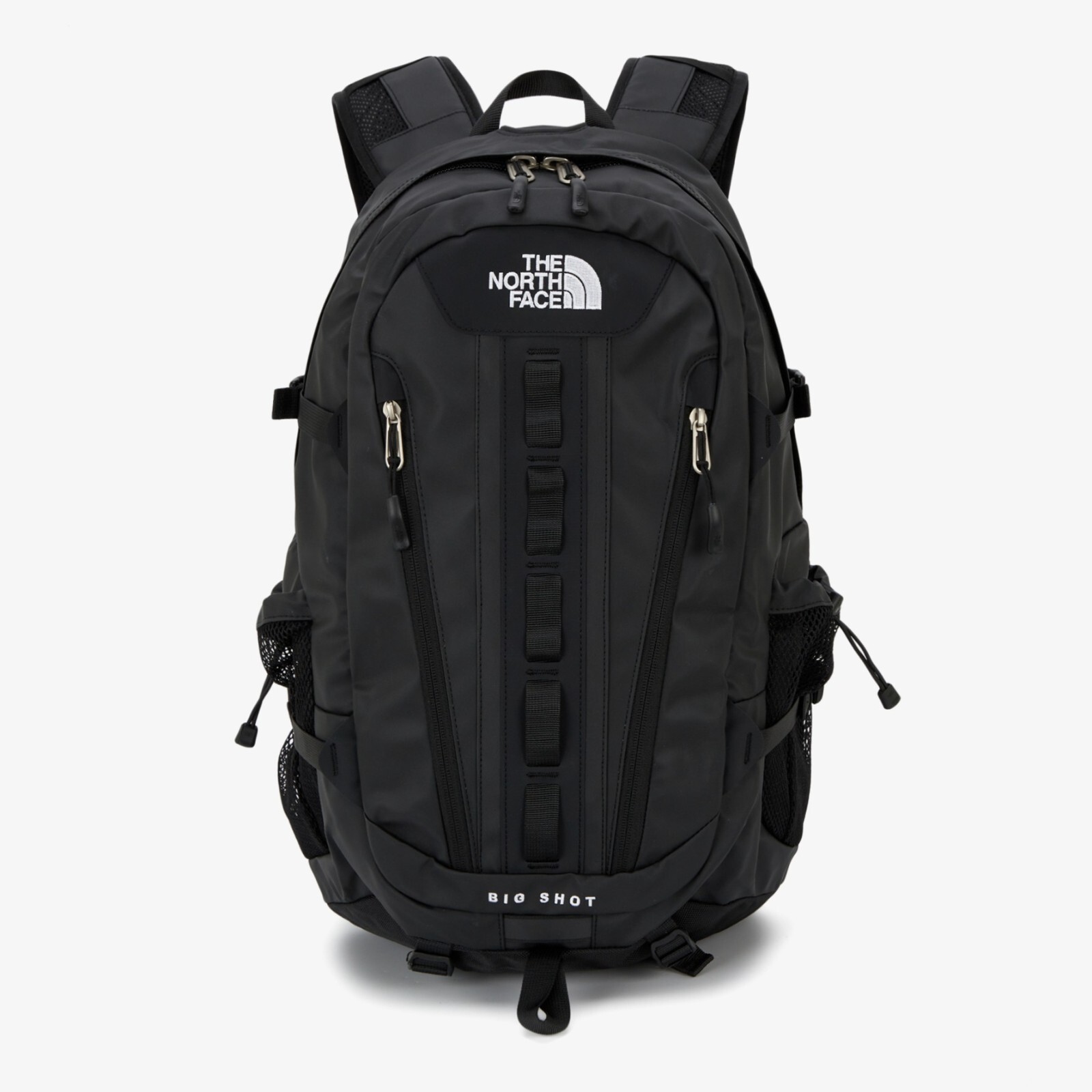 バッグ THE NORTH FACE BIG SHOT 公式】ビッグショット｜ザ・ノース・フェイス公式ストア