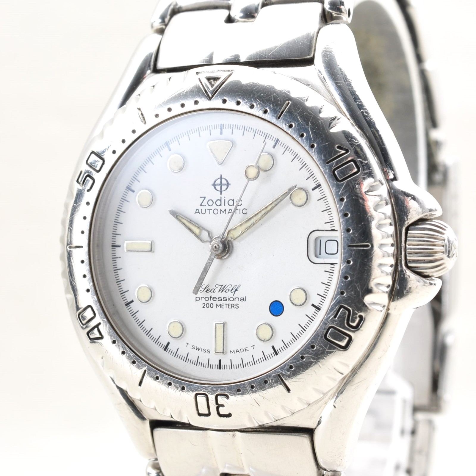 $_57.PNG?set_id=880000500F