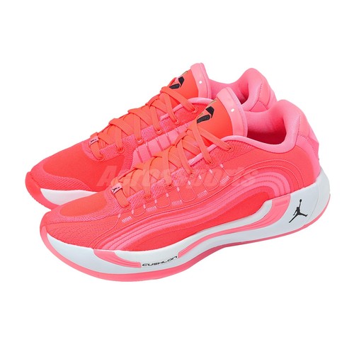 JORDAN LUKA 4 PF バッシュ $_12.JPG?set_id=880000500F