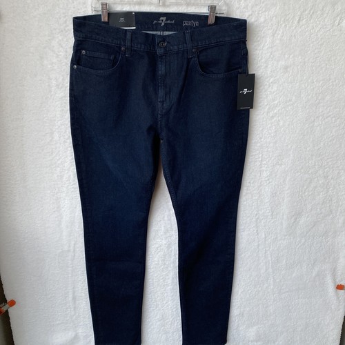 &rsquo;s Size 36 &ldquo;paxtyn&rdquo; Skinny New