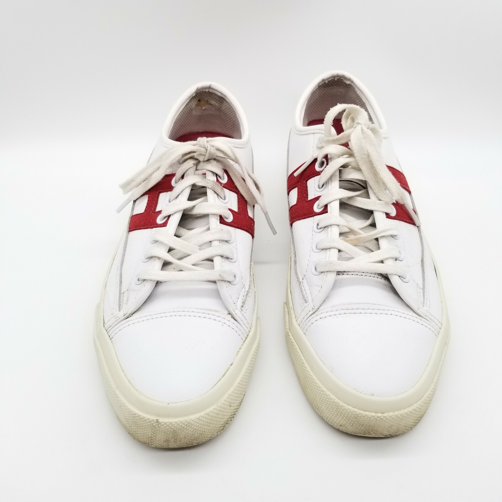 huf skateboarding shoes