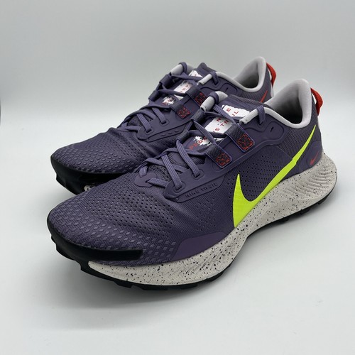 NIKE WMNS PEGASUS TRAIL 3 GTX ペガサス トレイル3 $_12.JPG?set_id=880000500F