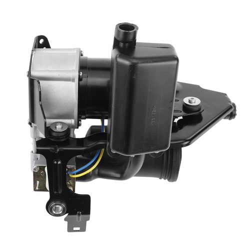 Air Suspension Compressor for Ford Expedition 1997-2006 Lincoln Navigator 98-06