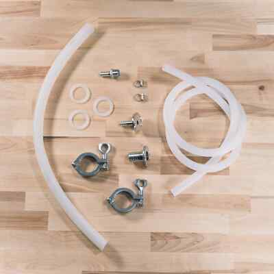 Ss Brewtech Essential Kit Unitank