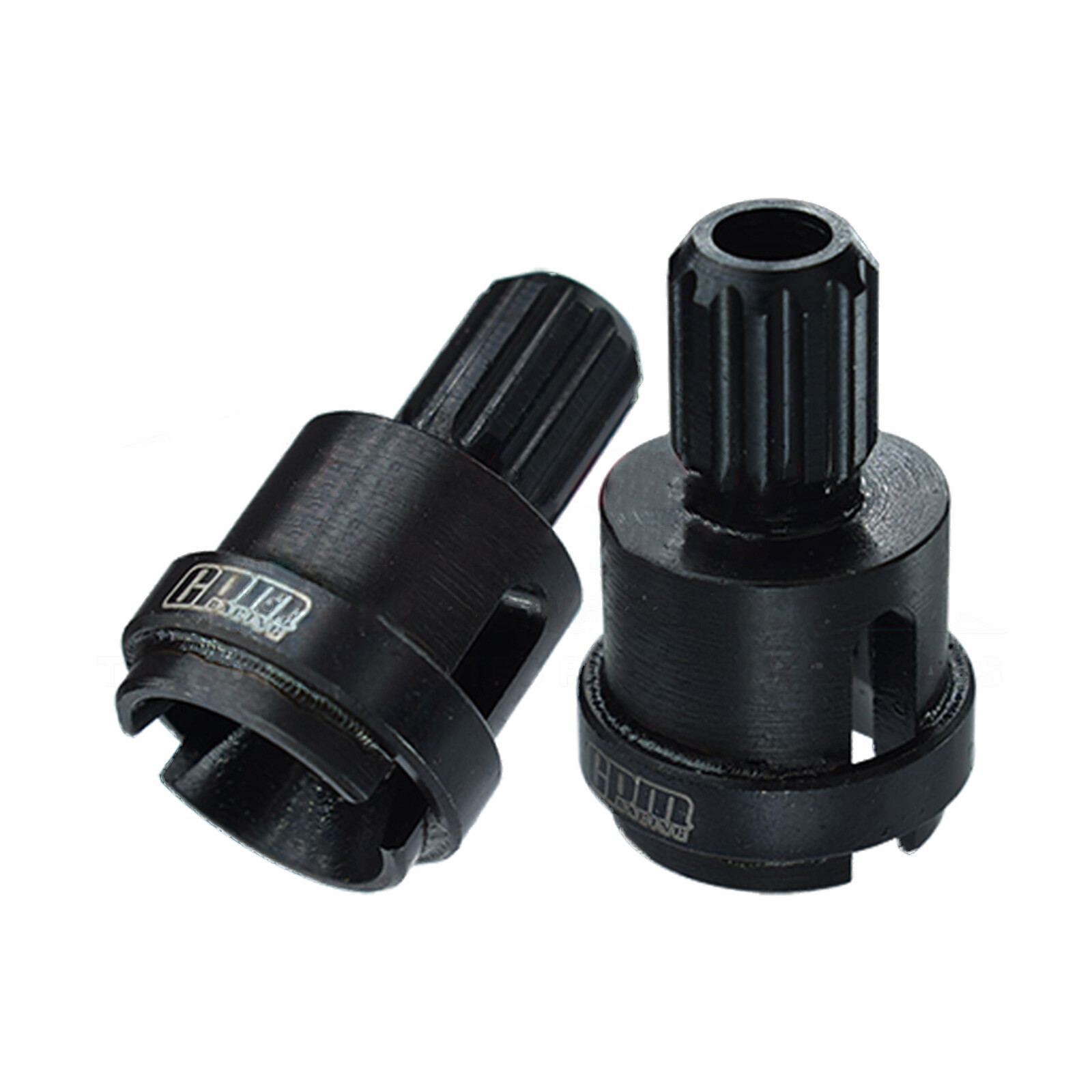 DB せまく Electrical SND0230 Starter For Suzuki 1300