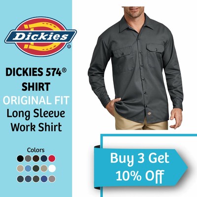 ma croix baseball jersey