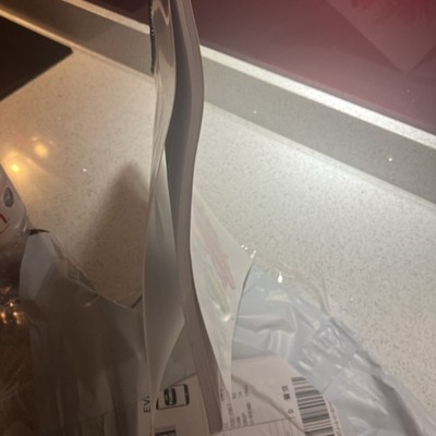 Objectfoto('s) van geverifieerde koper