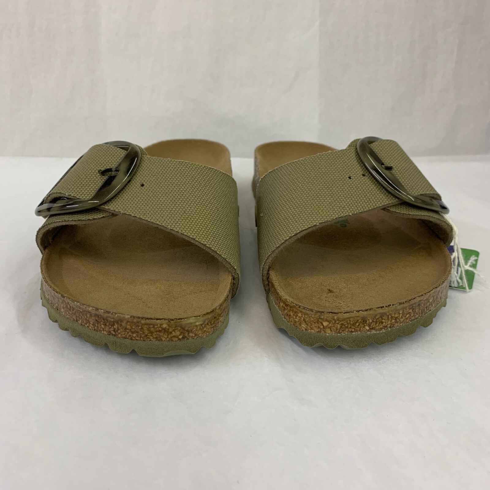 【新品】BIRKENSTOCK Madrid 26cm 0400013691999_COGNAC?wid=600&