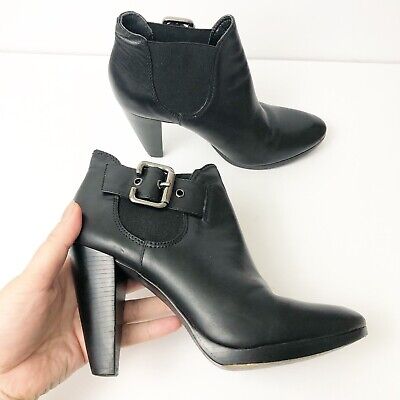Arturo chiang hotsell short boots