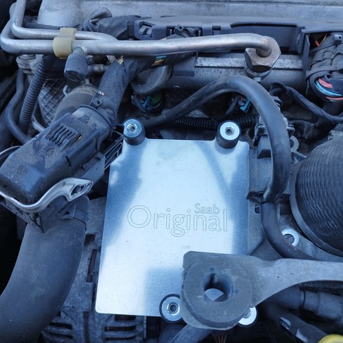 Foto dell'oggetto di un acquirente verificato