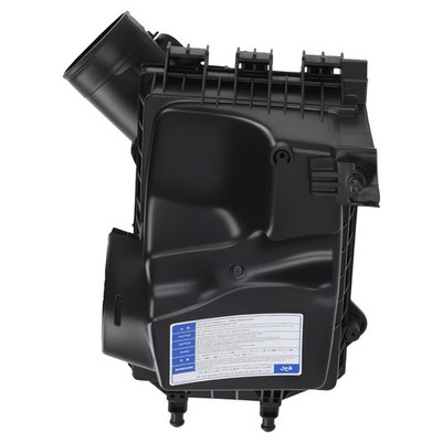 Air Filter Housing for Buick Encore 2013-2021 42354669 Engine Performance