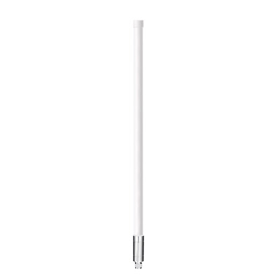 915MHz Helium HNT Lora Antenna 8dBi N Male for Bitcoin Miner LoRa Helium Mining
