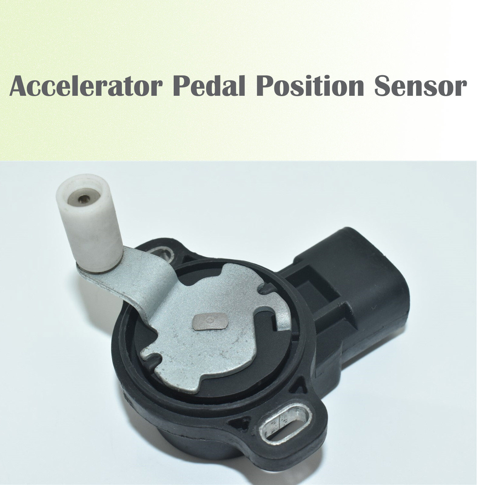 みんくる Accelerator Pedal Position Sensor 18919AM810 For 03-07