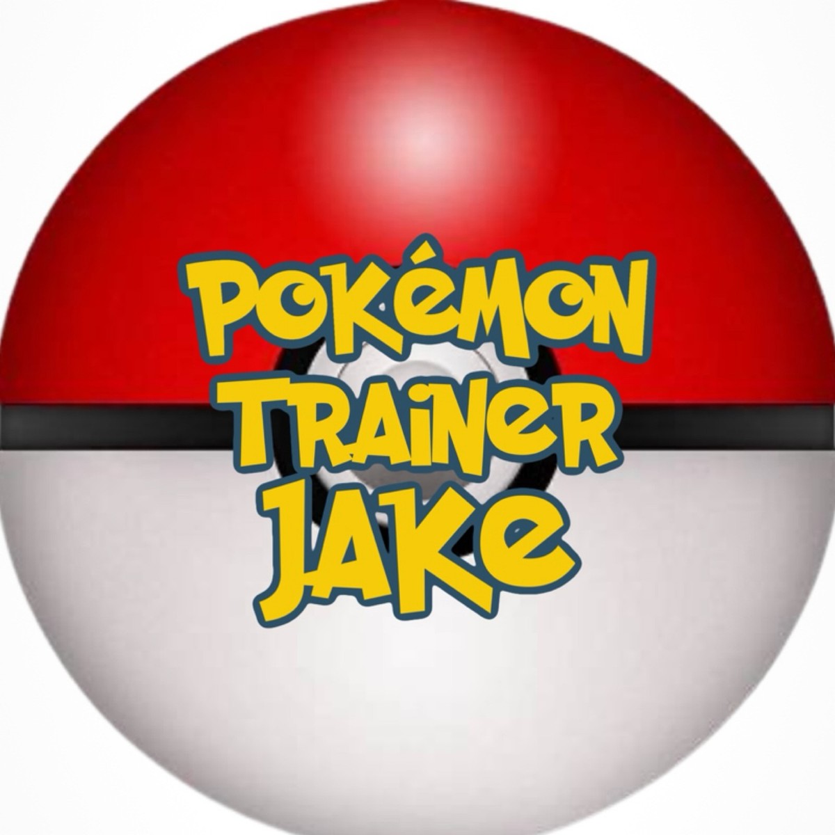 pokemontrainerjake