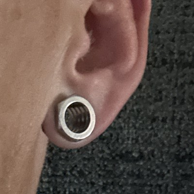 Artikelfoto(s) von einem verifizierten Käufer