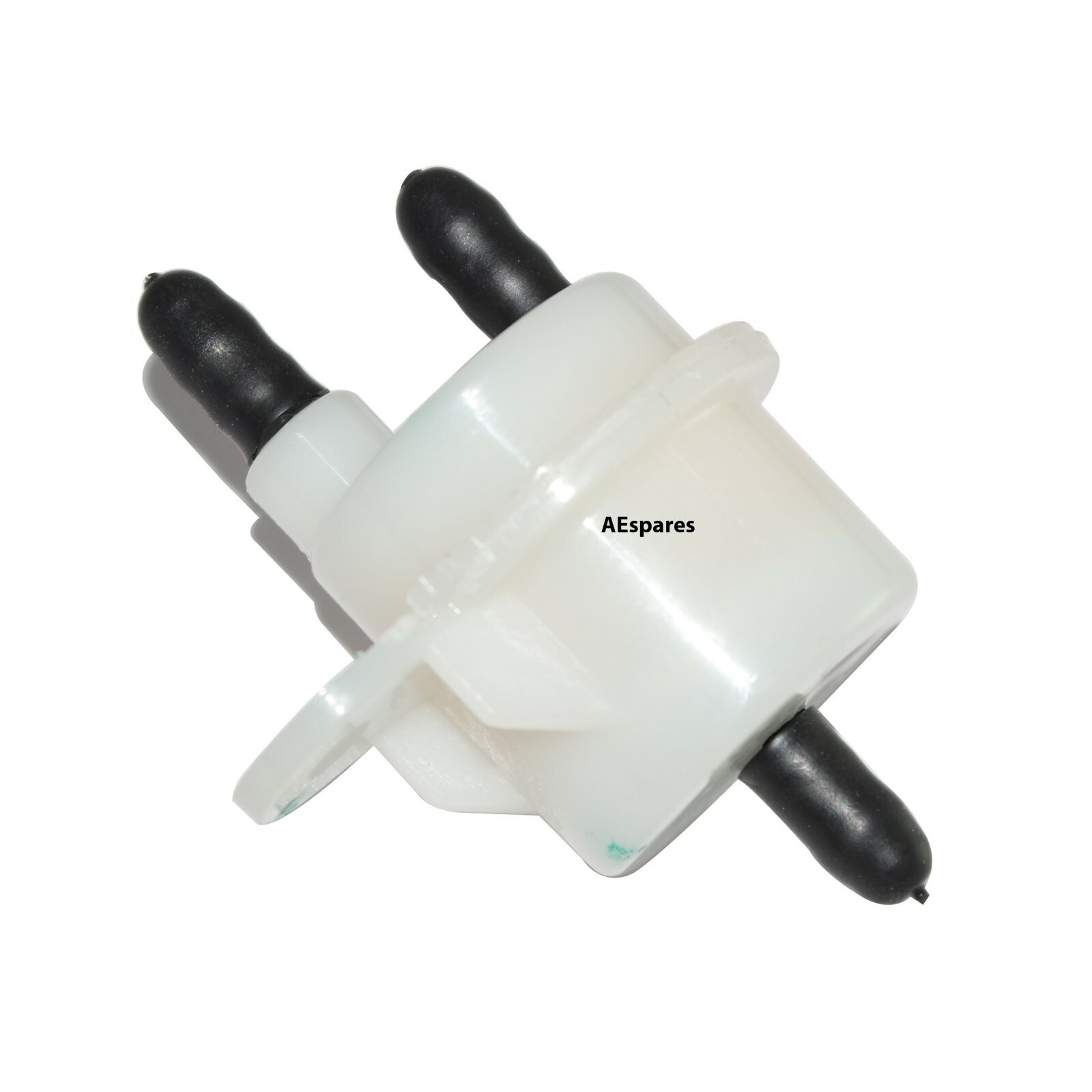 Genuine Petrol Fuel Filter Assembly FOR BAJAJ PULSAR 200NS 200AS MOTORCYCLE  