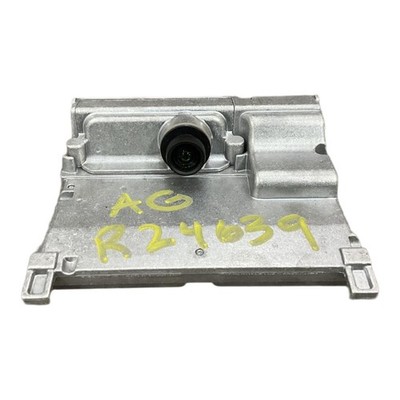 2023 Acura Integra Front Camera 8S1003S5AA1 A-Spec Factory OEM Replacement Part