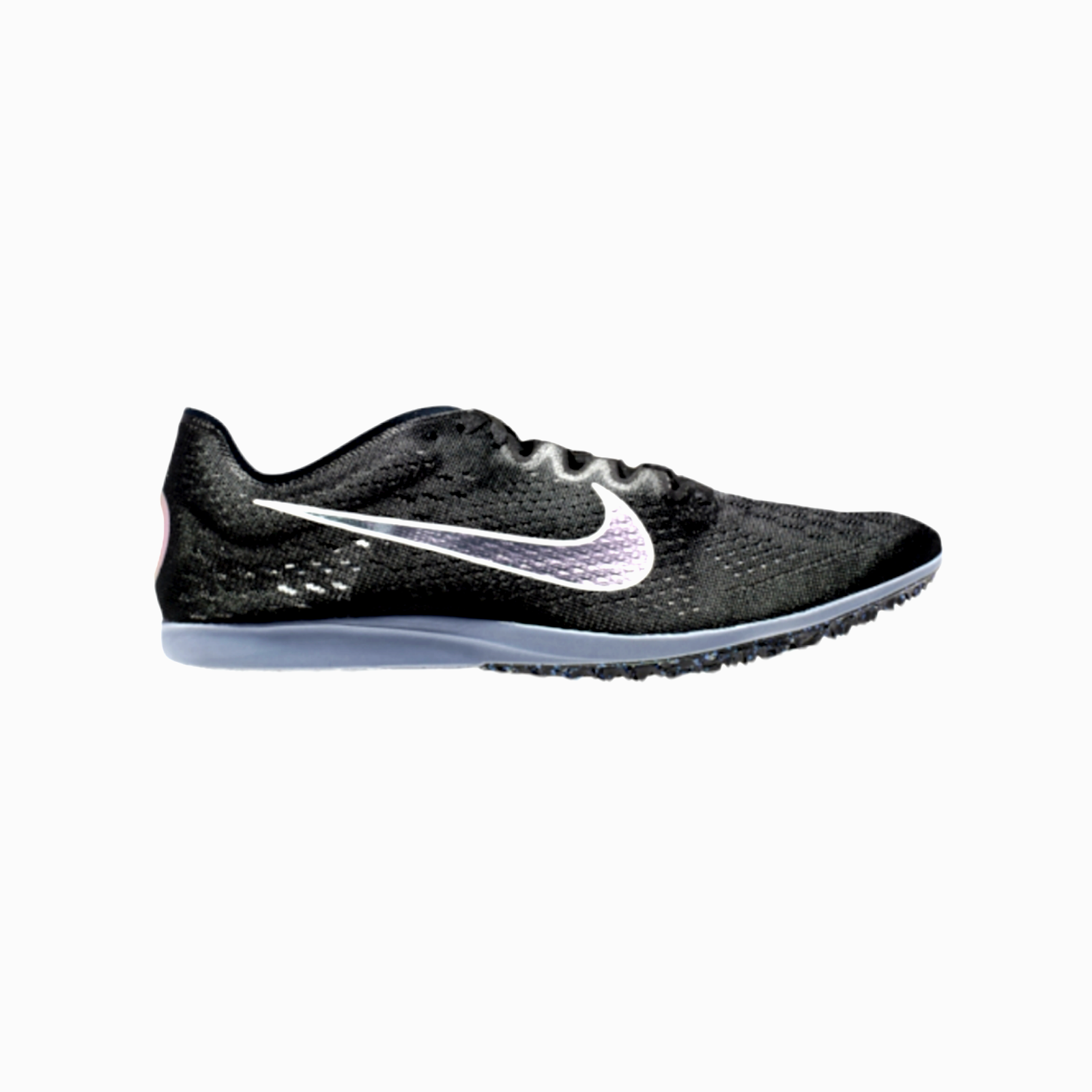 nike matumbo for cross country