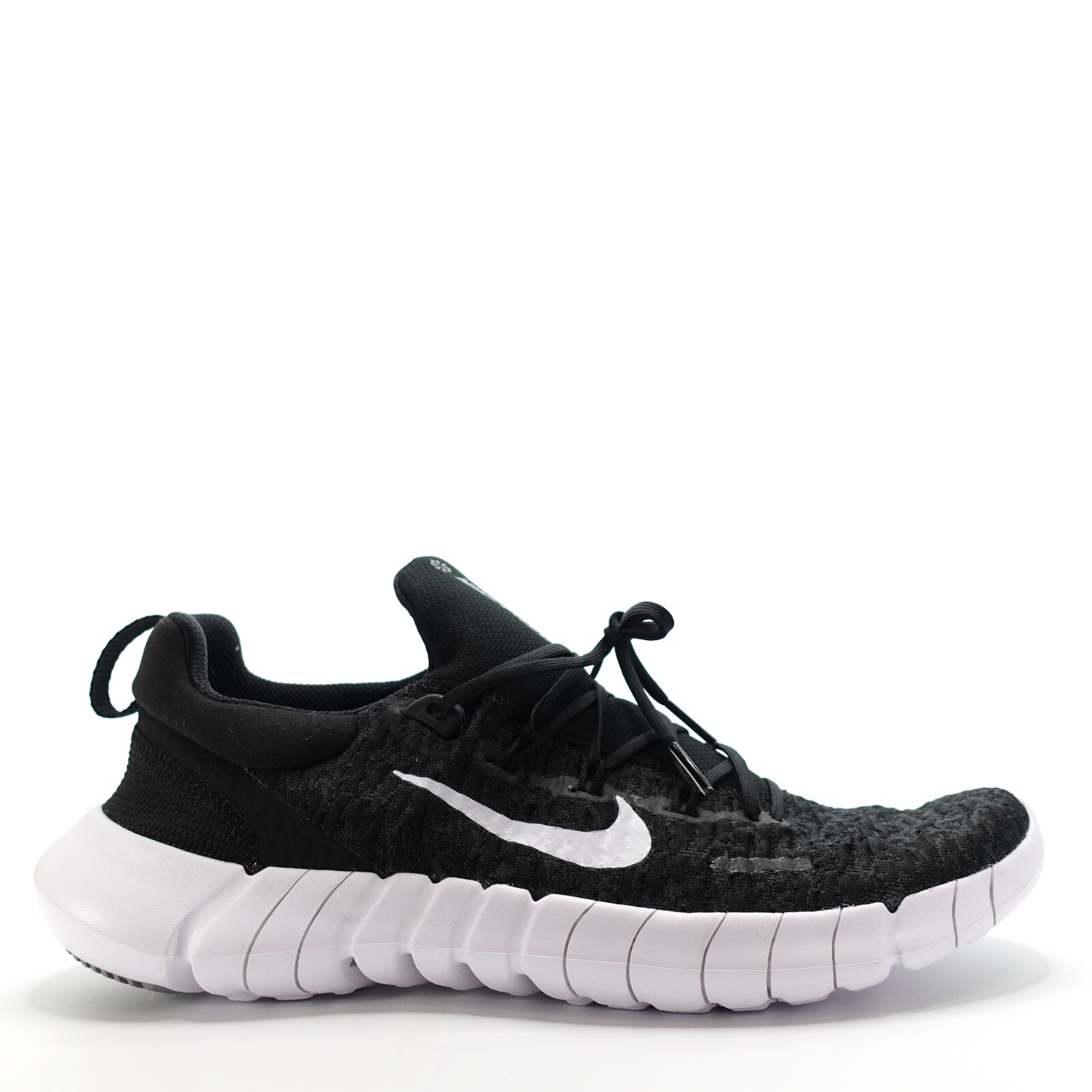 nike roshe run 5.0