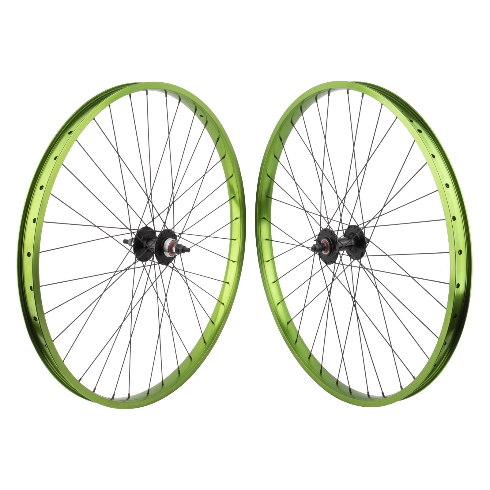 パーツ se bikes pist wheels set 700c パーツ se bikes pist wheels set 700c se bikes pist wheels