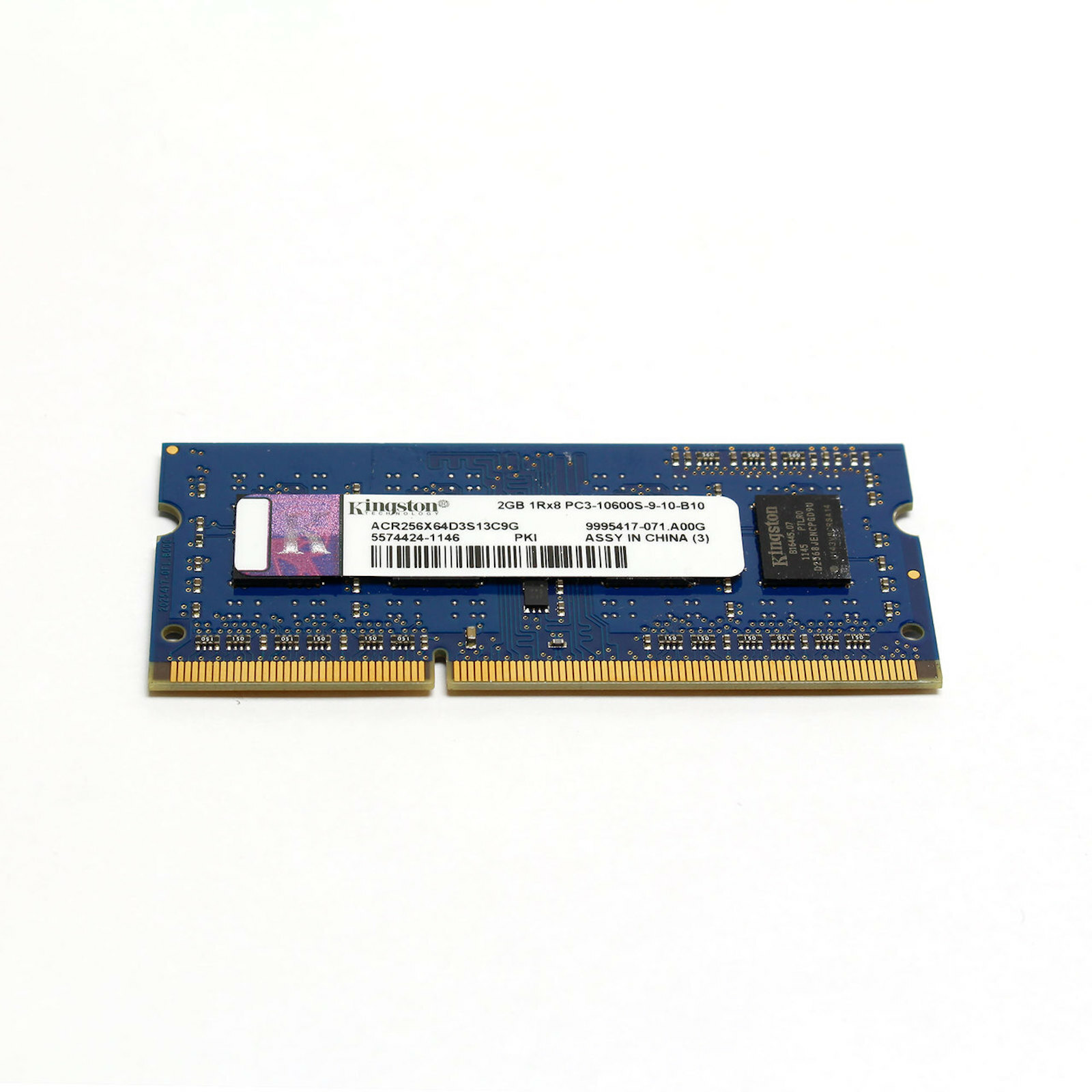 Hynix 8gb ddr3 1333mhz. Ddr3 1333. 8 гб 1333 мгц ddr3 sdram. 8 гб 1333 мгц ddr3 sdram. Оперативная память 1 гб 2 шт.