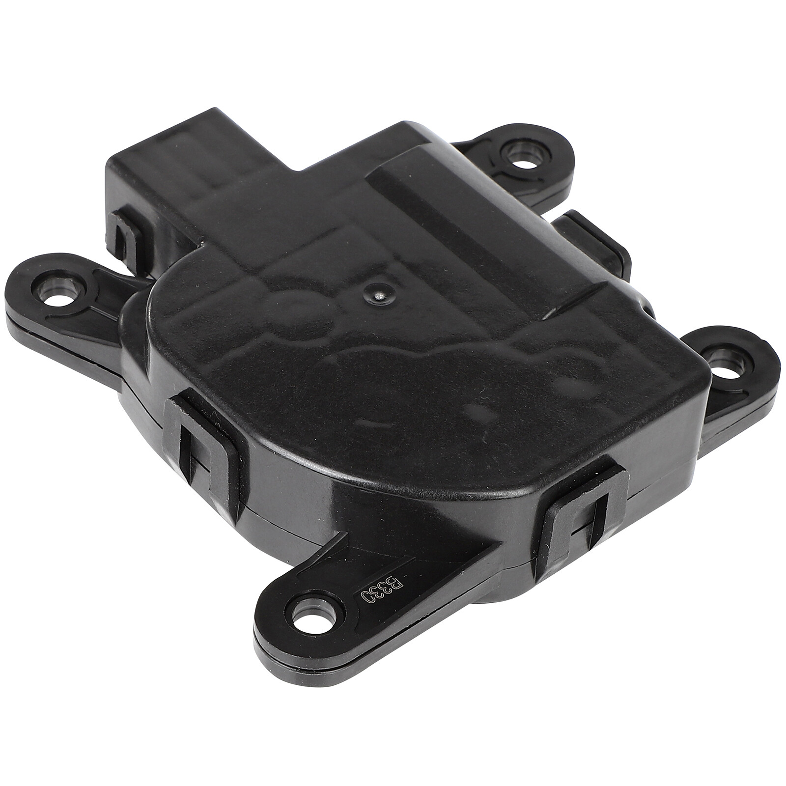 SR311ダットサン インシュレーター 14330-25500 ダットサン