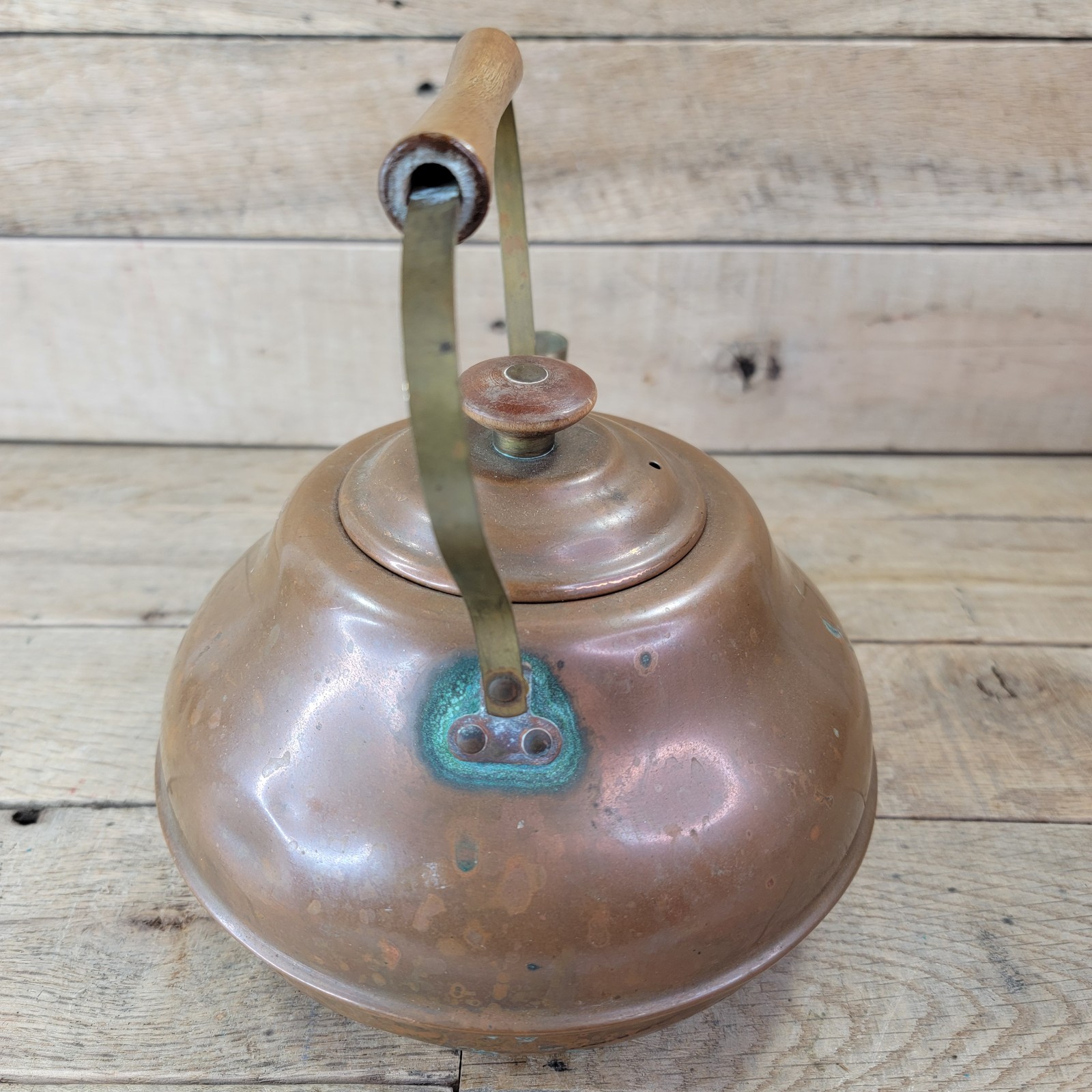 Picture 4