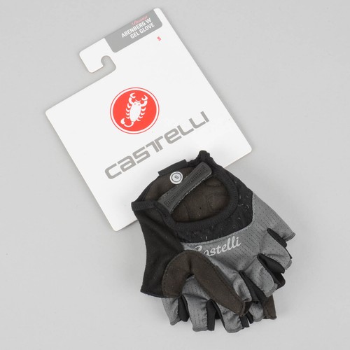 CASTELLI カステリ ESTREMO GLOVE 127738_LFKyE9Xl6YhBeybm.jpg