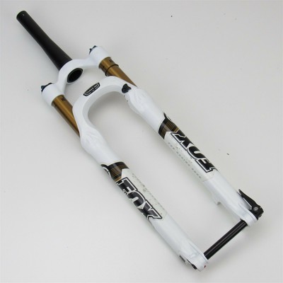 fox float 32 evolution series ctd 29er