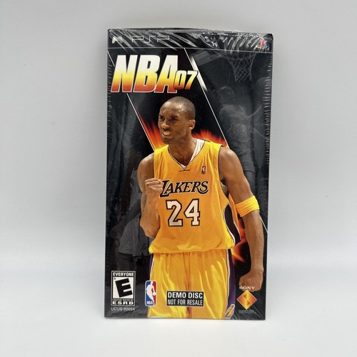 チャンピオン　champion   DRUG FREE NBA $_12.JPG?set_id=880000500F