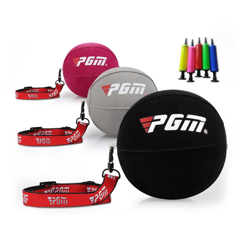 Swing Training Teaching Aids Adjustable